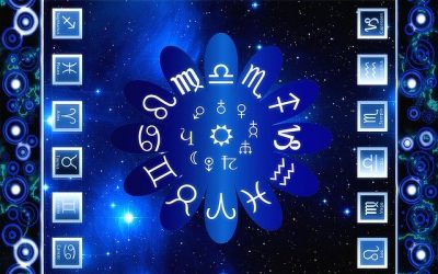 astrology-1244769_640