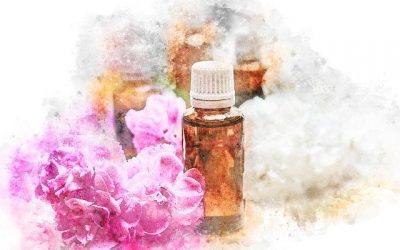 essential-oils-3321811_640