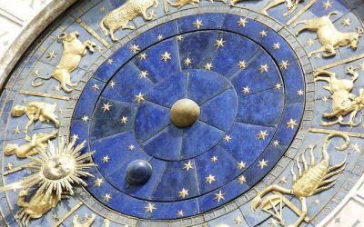 timepiece-745988_640